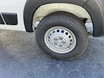New 2026 Ram ProMaster 2500 Standard Roof Empty Cargo Van for sale #F60806 - photo 33
