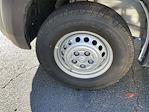 2026 Ram ProMaster 2500 Standard Roof FWD Empty Cargo Van for sale #F60806 - photo 35