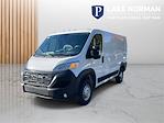 New 2026 Ram ProMaster 2500 Standard Roof Empty Cargo Van for sale #F60806 - photo 6