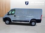New 2026 Ram ProMaster 2500 Standard Roof Empty Cargo Van for sale #F60806 - photo 7
