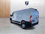 New 2026 Ram ProMaster 2500 Standard Roof Empty Cargo Van for sale #F60806 - photo 8