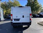 New 2026 Ram ProMaster 2500 Standard Roof Empty Cargo Van for sale #F60806 - photo 9