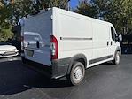 New 2026 Ram ProMaster 2500 Standard Roof Empty Cargo Van for sale #F60806 - photo 3