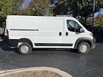 New 2026 Ram ProMaster 2500 Standard Roof Empty Cargo Van for sale #F60806 - photo 10