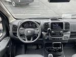 2025 Ram ProMaster 2500 High Roof FWD Empty Cargo Van for sale #F63020 - photo 10
