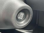 2025 Ram ProMaster 2500 High Roof FWD Empty Cargo Van for sale #F63020 - photo 14