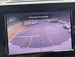 2025 Ram ProMaster 2500 High Roof FWD Empty Cargo Van for sale #F63020 - photo 15