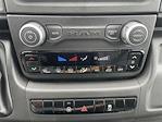 2025 Ram ProMaster 2500 High Roof FWD Empty Cargo Van for sale #F63020 - photo 17