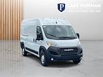 2025 Ram ProMaster 2500 High Roof FWD Empty Cargo Van for sale #F63020 - photo 4