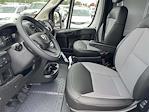 2025 Ram ProMaster 2500 High Roof FWD Empty Cargo Van for sale #F63020 - photo 20