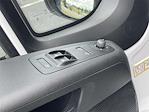 2025 Ram ProMaster 2500 High Roof FWD Empty Cargo Van for sale #F63020 - photo 22