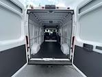 2025 Ram ProMaster 2500 High Roof FWD Empty Cargo Van for sale #F63020 - photo 23