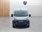 2025 Ram ProMaster 2500 High Roof FWD Empty Cargo Van for sale #F63020 - photo 5