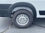 2025 Ram ProMaster 2500 High Roof FWD Empty Cargo Van for sale #F63020 - photo 30