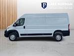 2025 Ram ProMaster 2500 High Roof FWD Empty Cargo Van for sale #F63020 - photo 6