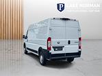 2025 Ram ProMaster 2500 High Roof FWD Empty Cargo Van for sale #F63020 - photo 2