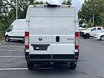 2025 Ram ProMaster 2500 High Roof FWD Empty Cargo Van for sale #F63020 - photo 7