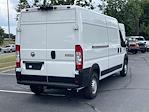 2025 Ram ProMaster 2500 High Roof FWD Empty Cargo Van for sale #F63020 - photo 8