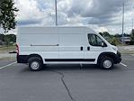 2025 Ram ProMaster 2500 High Roof FWD Empty Cargo Van for sale #F63020 - photo 9