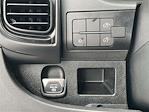 2025 Ram ProMaster 2500 High Roof FWD Empty Cargo Van for sale #F63021 - photo 12