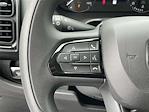 2025 Ram ProMaster 2500 High Roof FWD Empty Cargo Van for sale #F63021 - photo 13