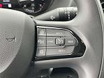2025 Ram ProMaster 2500 High Roof FWD Empty Cargo Van for sale #F63021 - photo 14