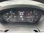2025 Ram ProMaster 2500 High Roof FWD Empty Cargo Van for sale #F63021 - photo 15