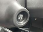2025 Ram ProMaster 2500 High Roof FWD Empty Cargo Van for sale #F63021 - photo 16