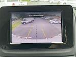 2025 Ram ProMaster 2500 High Roof FWD Empty Cargo Van for sale #F63021 - photo 17
