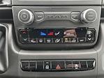 2025 Ram ProMaster 2500 High Roof FWD Empty Cargo Van for sale #F63021 - photo 18
