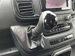 2025 Ram ProMaster 2500 High Roof FWD Empty Cargo Van for sale #F63021 - photo 32