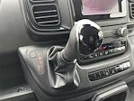 2025 Ram ProMaster 2500 High Roof FWD Empty Cargo Van for sale #F63021 - photo 19