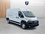 2025 Ram ProMaster 2500 High Roof FWD Empty Cargo Van for sale #F63021 - photo 4