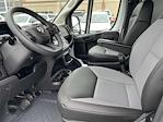 2025 Ram ProMaster 2500 High Roof FWD Empty Cargo Van for sale #F63021 - photo 20