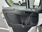 2025 Ram ProMaster 2500 High Roof FWD Empty Cargo Van for sale #F63021 - photo 21