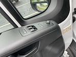 2025 Ram ProMaster 2500 High Roof FWD Empty Cargo Van for sale #F63021 - photo 22
