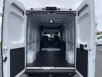 2025 Ram ProMaster 2500 High Roof FWD Empty Cargo Van for sale #F63021 - photo 2