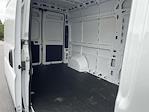2025 Ram ProMaster 2500 High Roof FWD Empty Cargo Van for sale #F63021 - photo 23