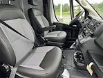 2025 Ram ProMaster 2500 High Roof FWD Empty Cargo Van for sale #F63021 - photo 24