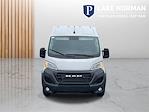 2025 Ram ProMaster 2500 High Roof FWD Empty Cargo Van for sale #F63021 - photo 5