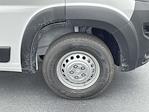 2025 Ram ProMaster 2500 High Roof FWD Empty Cargo Van for sale #F63021 - photo 27