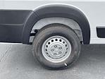 2025 Ram ProMaster 2500 High Roof FWD Empty Cargo Van for sale #F63021 - photo 28
