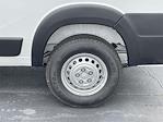 2025 Ram ProMaster 2500 High Roof FWD Empty Cargo Van for sale #F63021 - photo 29