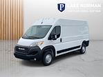 2025 Ram ProMaster 2500 High Roof FWD Empty Cargo Van for sale #F63021 - photo 6