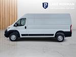 2025 Ram ProMaster 2500 High Roof FWD Empty Cargo Van for sale #F63021 - photo 7