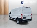 2025 Ram ProMaster 2500 High Roof FWD Empty Cargo Van for sale #F63021 - photo 8