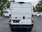 2025 Ram ProMaster 2500 High Roof FWD Empty Cargo Van for sale #F63021 - photo 9