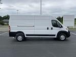 2025 Ram ProMaster 2500 High Roof FWD Empty Cargo Van for sale #F63021 - photo 10