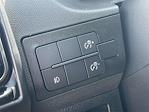 2025 Ram ProMaster 2500 High Roof FWD Empty Cargo Van for sale #F63022 - photo 11