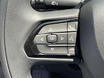 2025 Ram ProMaster 2500 High Roof FWD Empty Cargo Van for sale #F63022 - photo 13